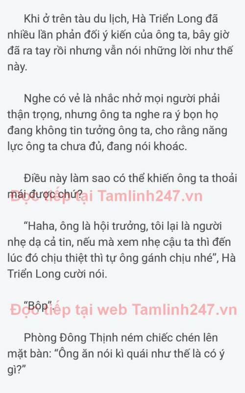 pha_quan_menh_chap854_3.jpg