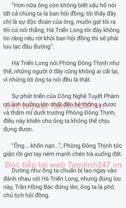 pha_quan_menh_chap855_1.jpg