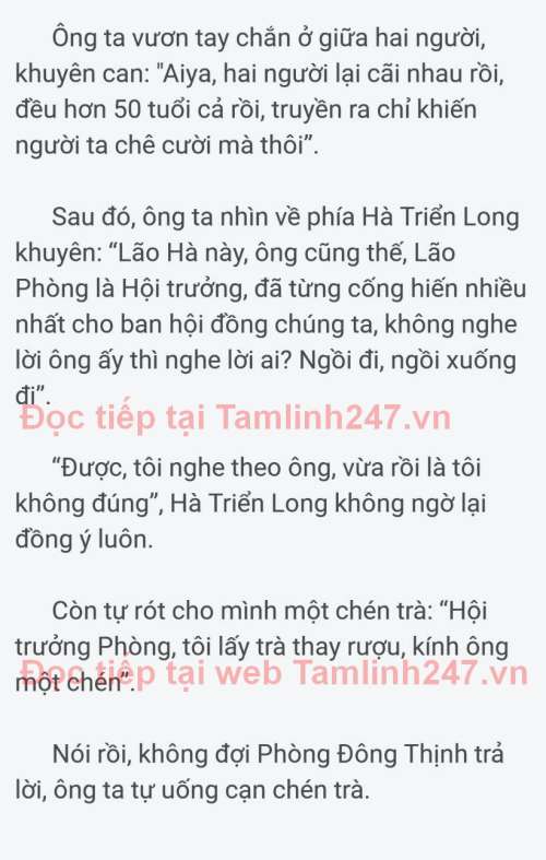 pha_quan_menh_chap855_2.jpg