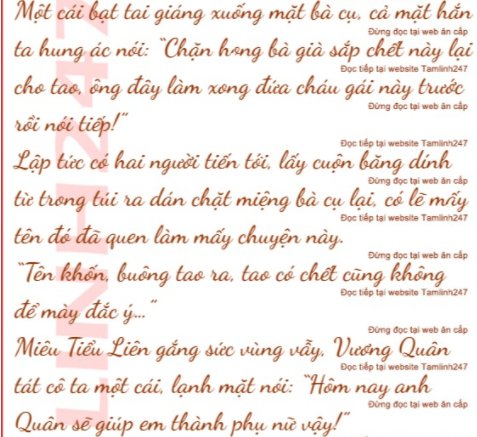 pha_quan_menh_chap862_1.jpg