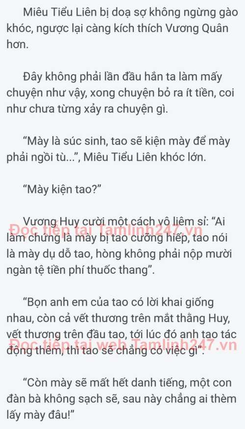 pha_quan_menh_chap863_1.jpg