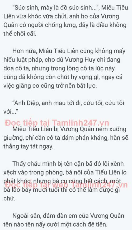 pha_quan_menh_chap863_2.jpg