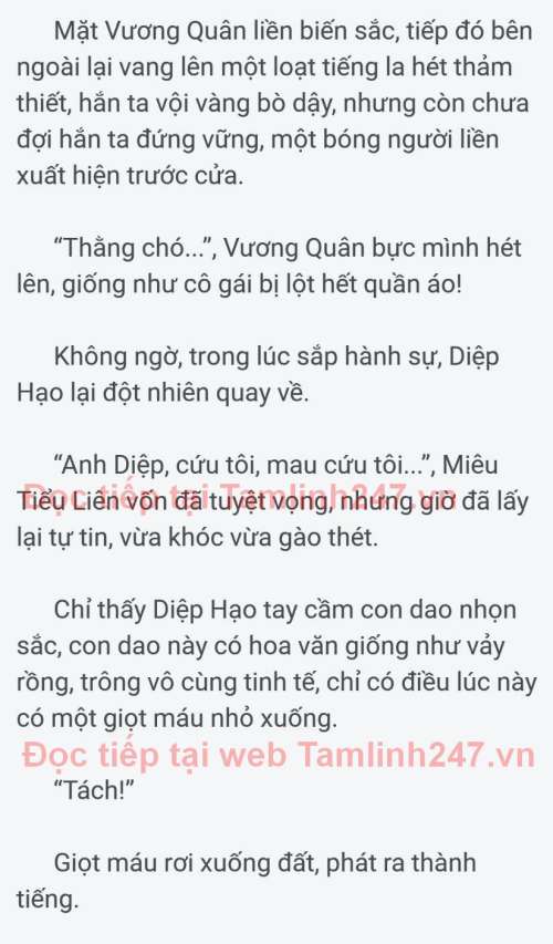 pha_quan_menh_chap864_1.jpg