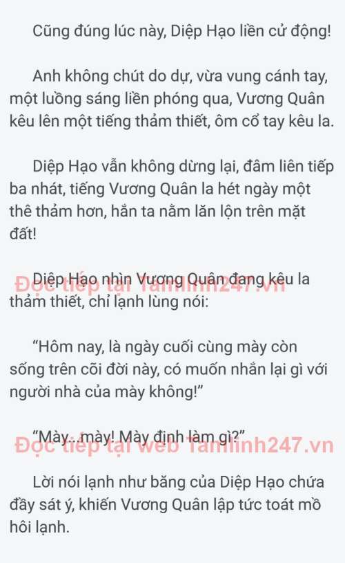 pha_quan_menh_chap864_2.jpg