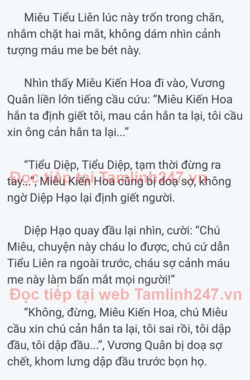 pha_quan_menh_chap865_1.jpg