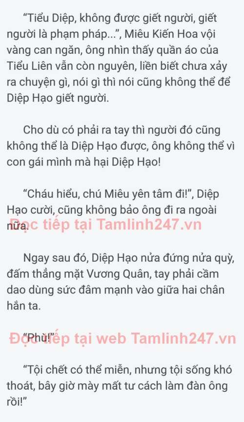 pha_quan_menh_chap865_2.jpg