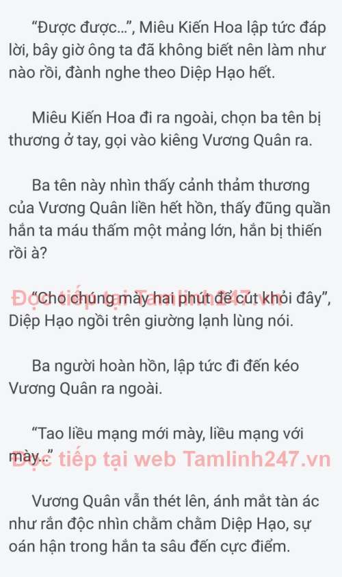 pha_quan_menh_chap865_4.jpg