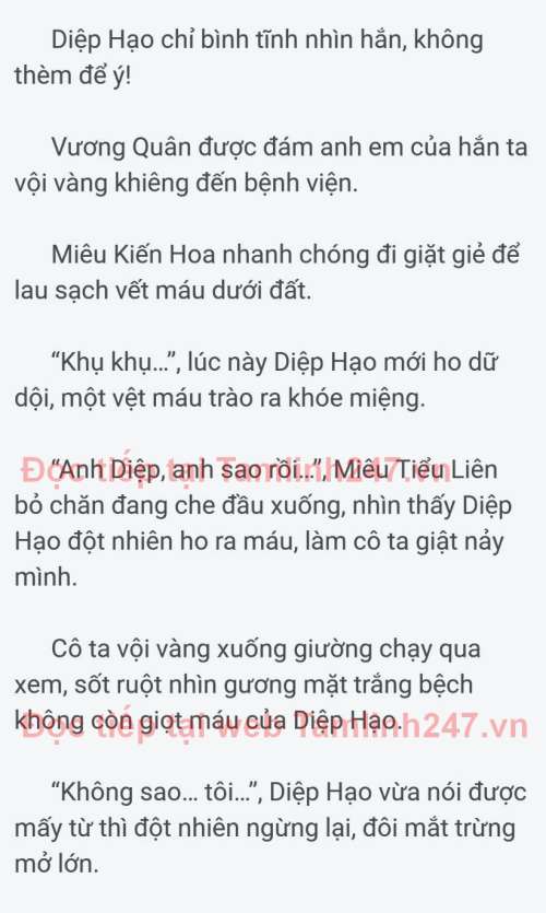 pha_quan_menh_chap866_1.jpg