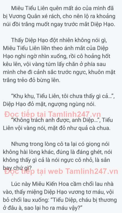 pha_quan_menh_chap866_2.jpg