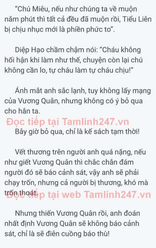 pha_quan_menh_chap867_1.jpg