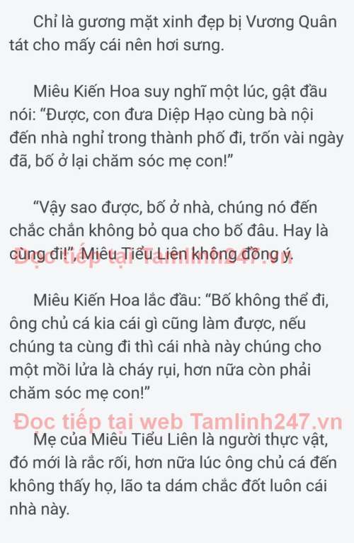 pha_quan_menh_chap867_3.jpg