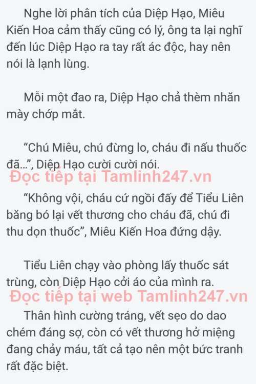 pha_quan_menh_chap867_5.jpg