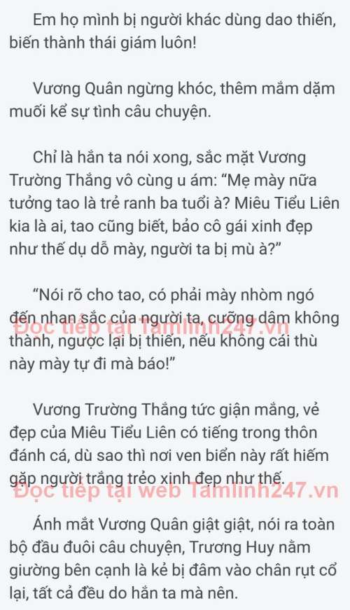 pha_quan_menh_chap869_1.jpg
