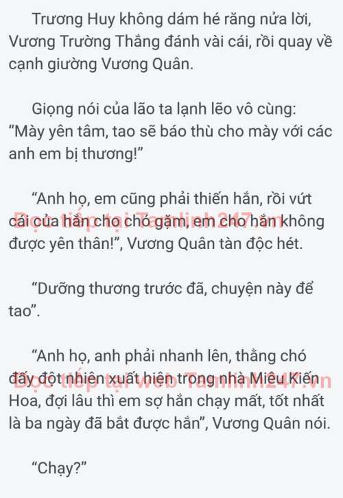 pha_quan_menh_chap869_3.jpg
