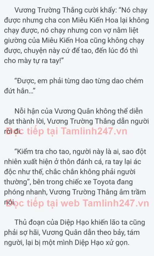 pha_quan_menh_chap869_4.jpg