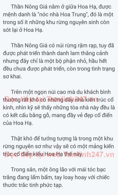 pha_quan_menh_chap870_3.jpg