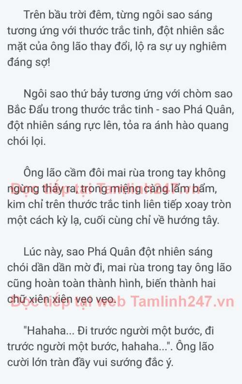 pha_quan_menh_chap870_4.jpg