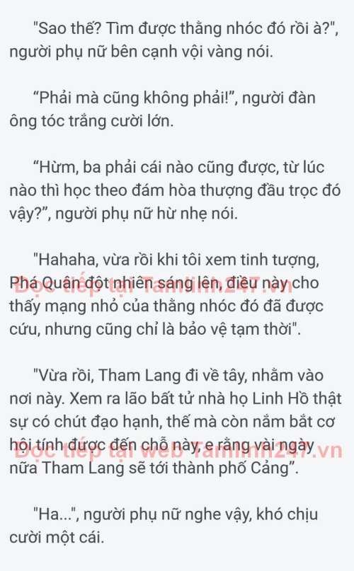 pha_quan_menh_chap871_3.jpg