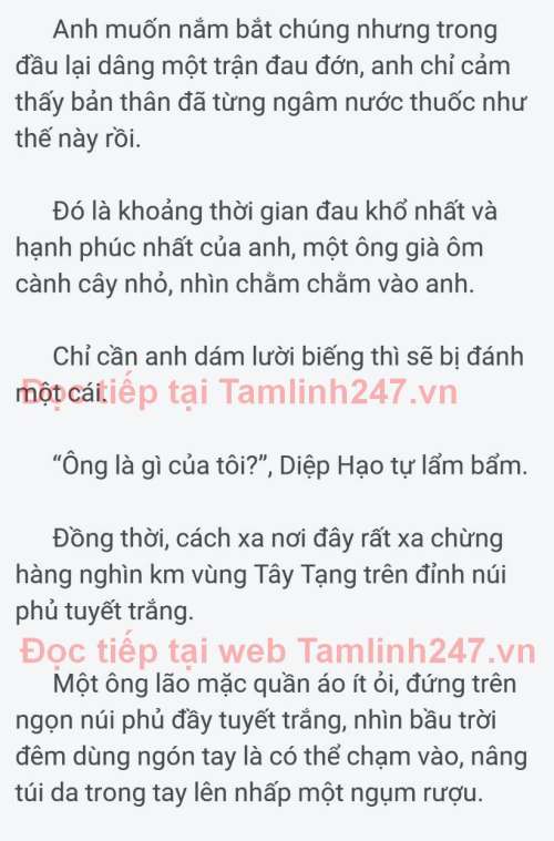 pha_quan_menh_chap872_2.jpg