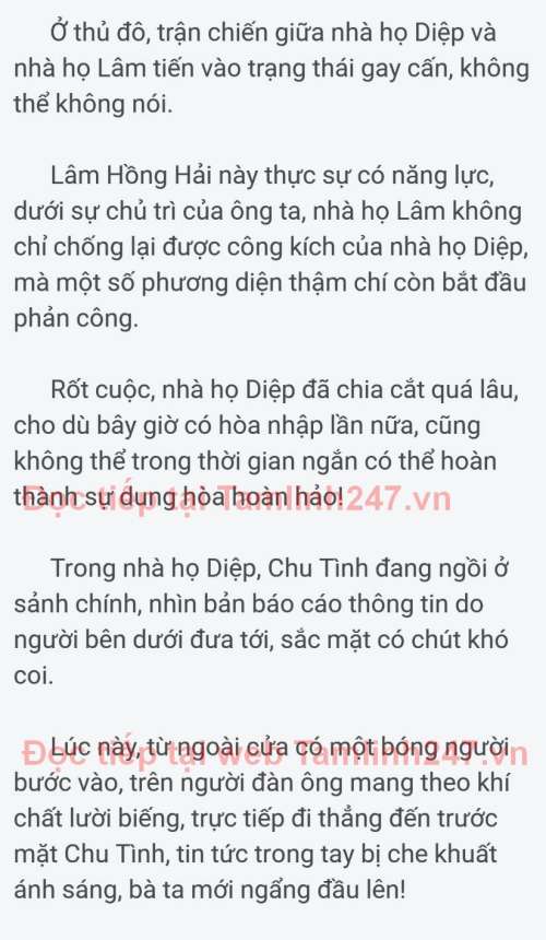 pha_quan_menh_chap872_4.jpg
