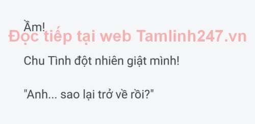 pha_quan_menh_chap873_1.jpg