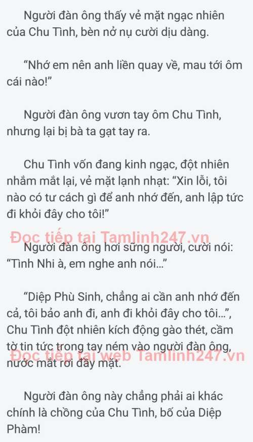 pha_quan_menh_chap873_2.jpg