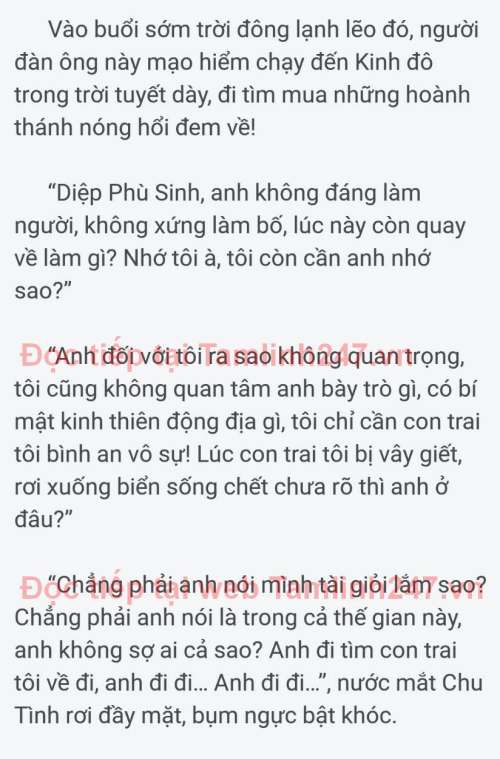 pha_quan_menh_chap873_3.jpg