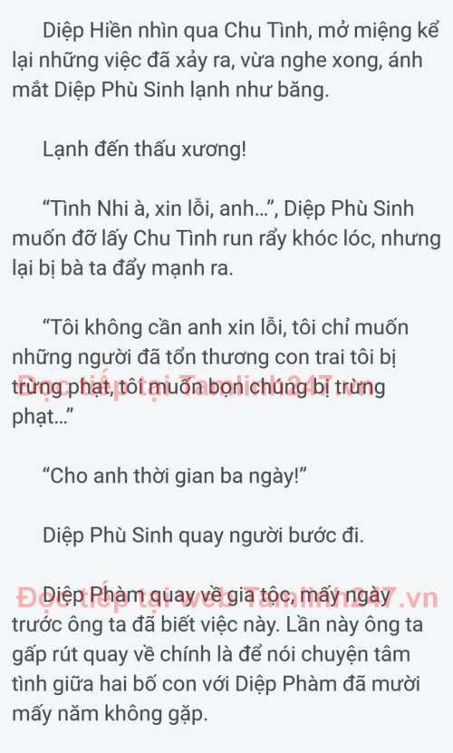 pha_quan_menh_chap874_1.jpg