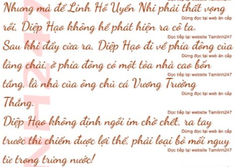 pha_quan_menh_chap883_1.jpg