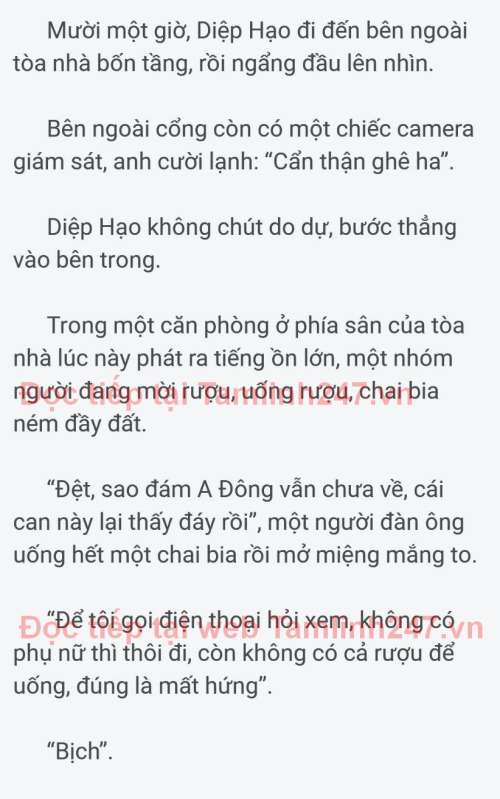 pha_quan_menh_chap884_1.jpg