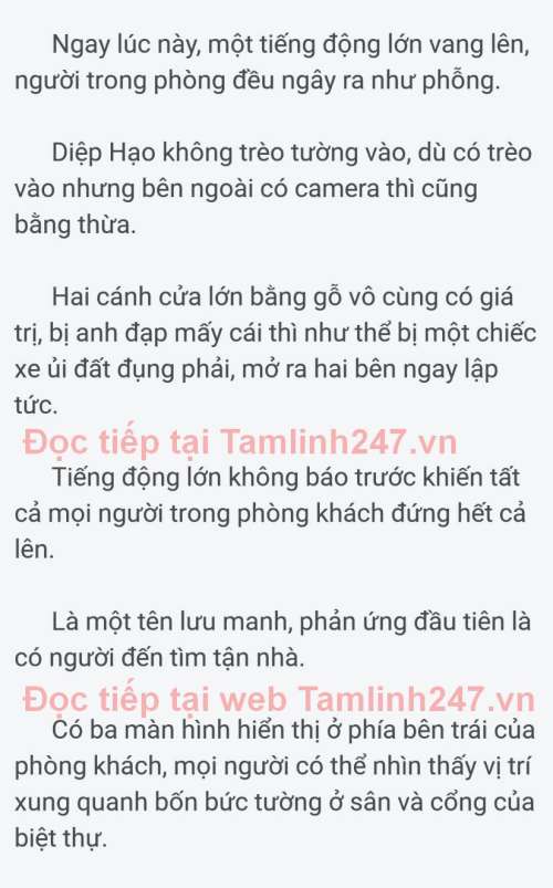 pha_quan_menh_chap884_2.jpg