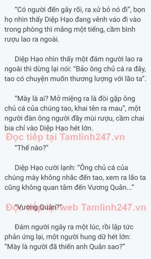 pha_quan_menh_chap884_3.jpg