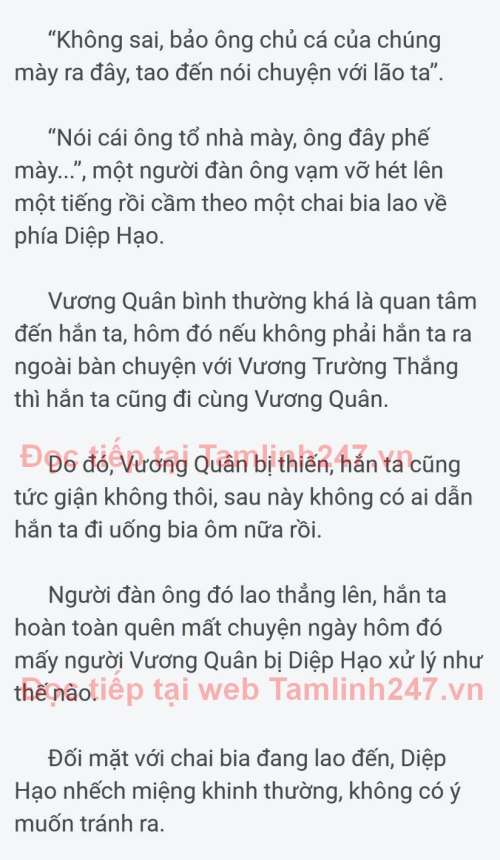 pha_quan_menh_chap884_4.jpg