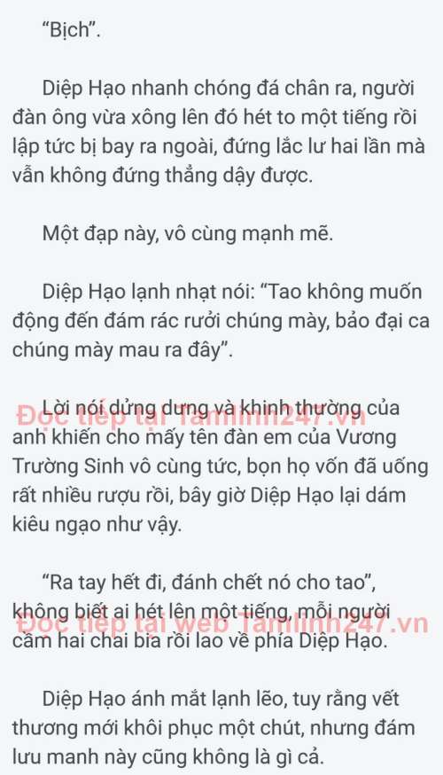 pha_quan_menh_chap885_1.jpg