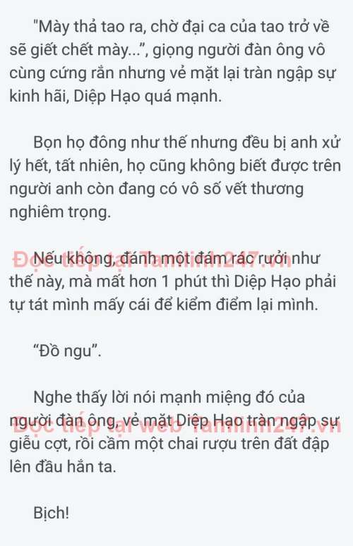 pha_quan_menh_chap885_4.jpg