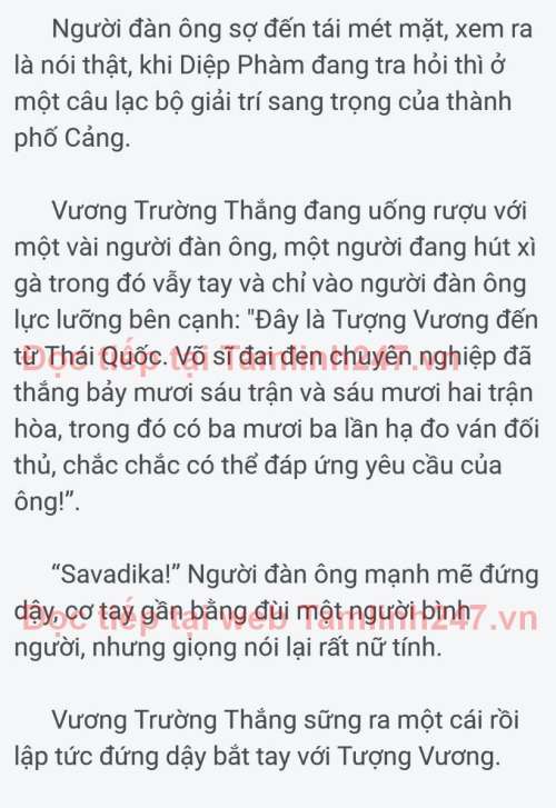 pha_quan_menh_chap886_2.jpg