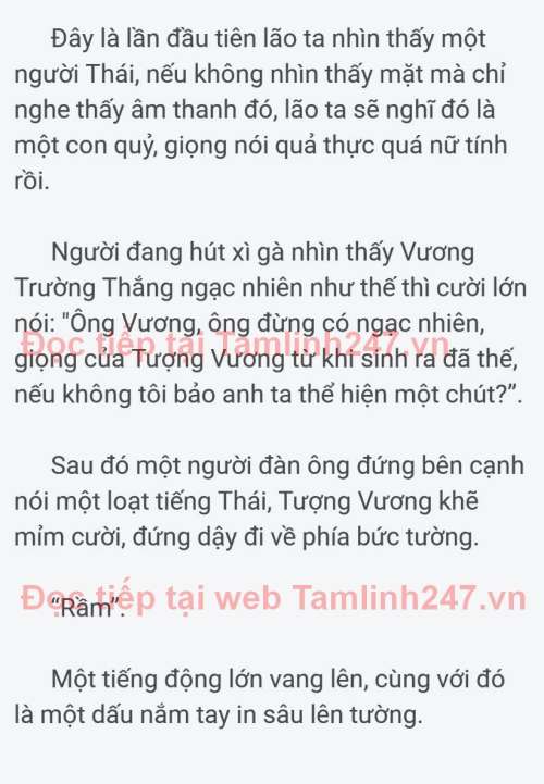 pha_quan_menh_chap886_3.jpg