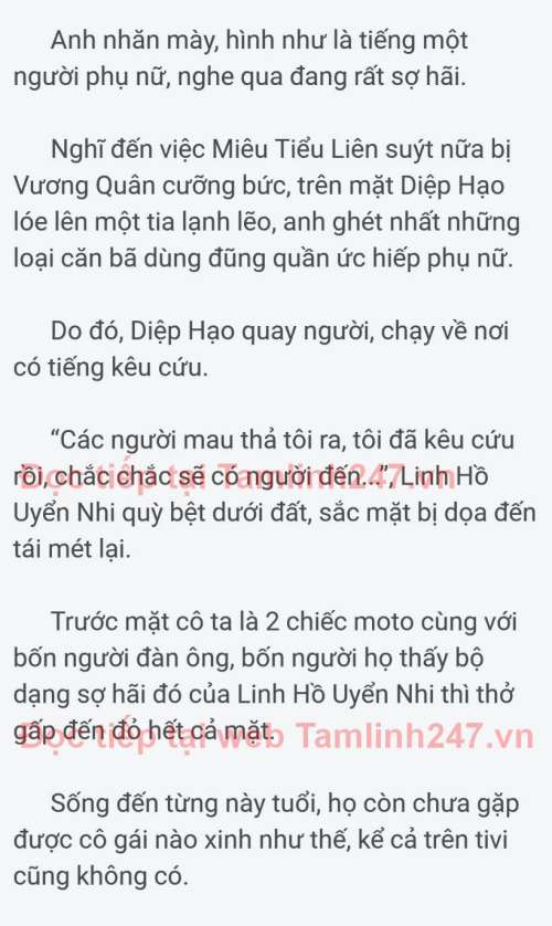 pha_quan_menh_chap887_2.jpg