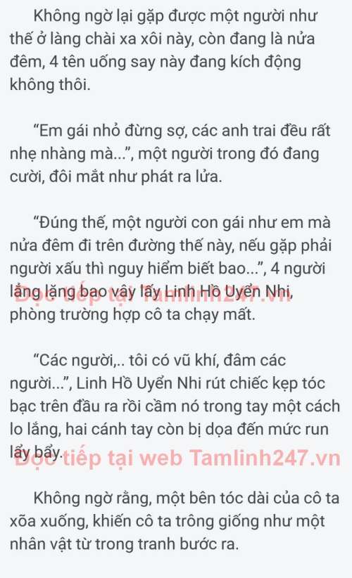 pha_quan_menh_chap887_3.jpg
