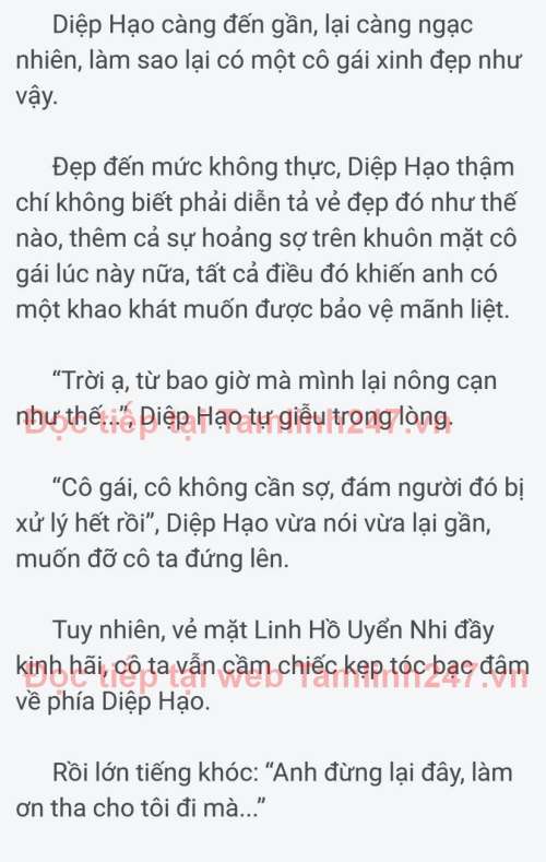pha_quan_menh_chap888_3.jpg