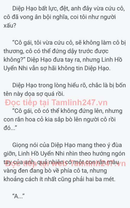 pha_quan_menh_chap888_4.jpg