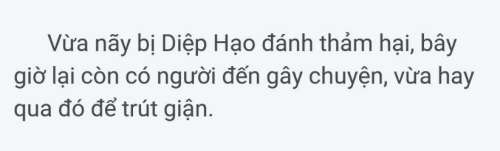pha_quan_menh_chap889_2.jpg