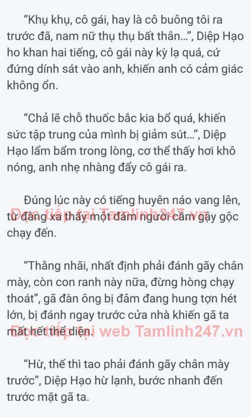 pha_quan_menh_chap889_3.jpg