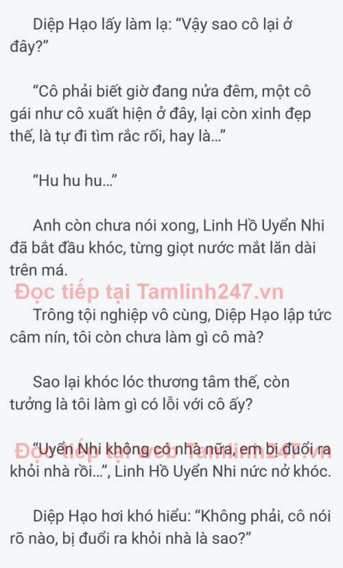 pha_quan_menh_chap890_2.jpg