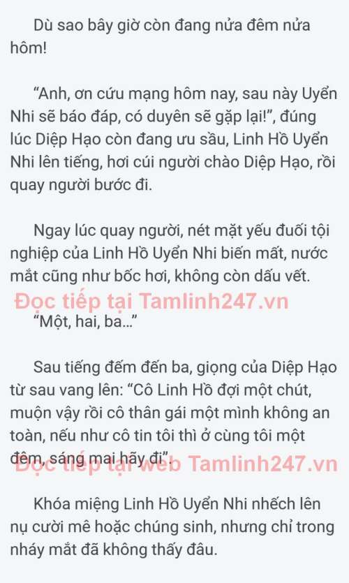 pha_quan_menh_chap891_1.jpg