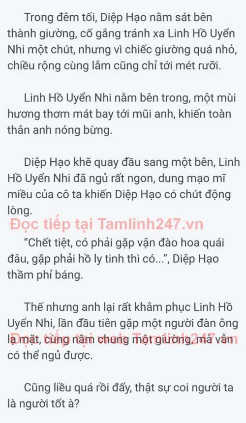 pha_quan_menh_chap892_1.jpg