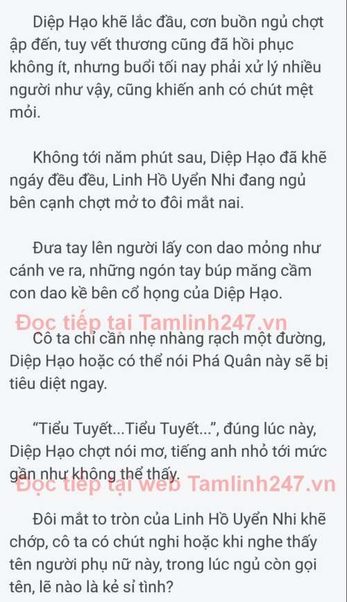 pha_quan_menh_chap892_2.jpg