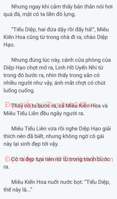 pha_quan_menh_chap894_1.jpg