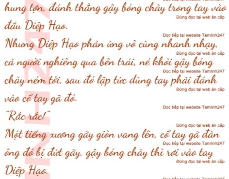 pha_quan_menh_chap897_1.jpg