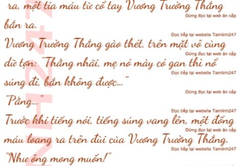 pha_quan_menh_chap901_1.jpg